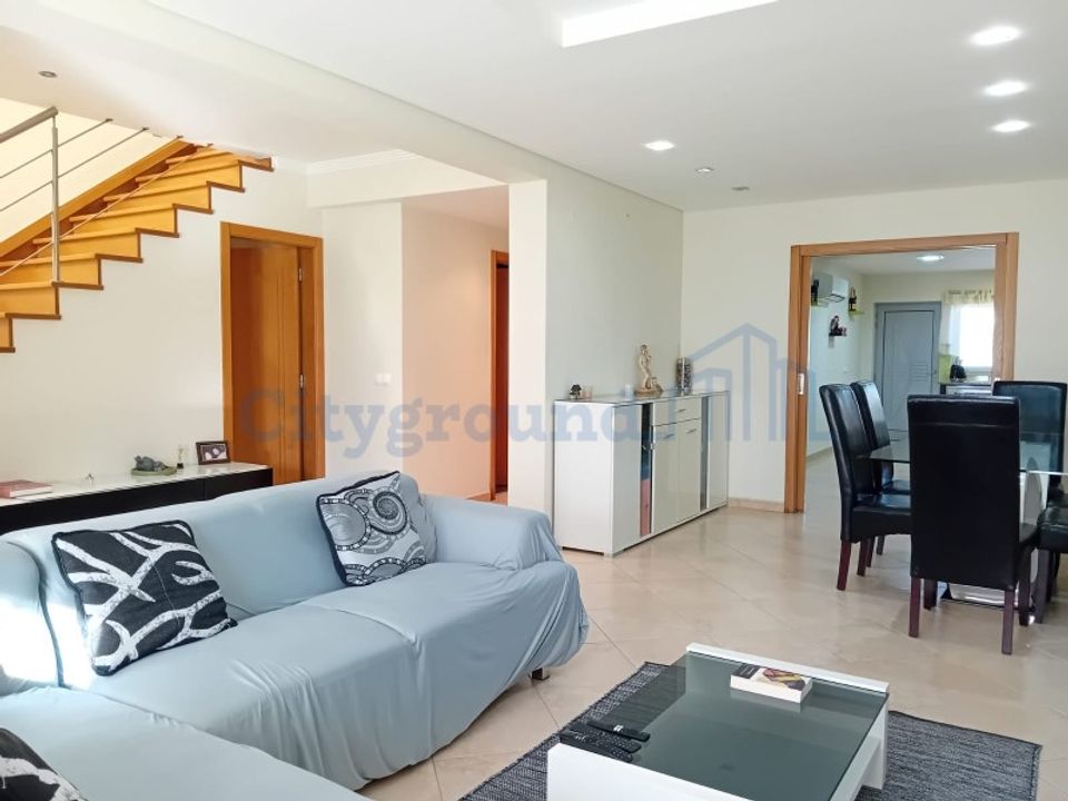 Villa i Leiria, Leiria - foto 5