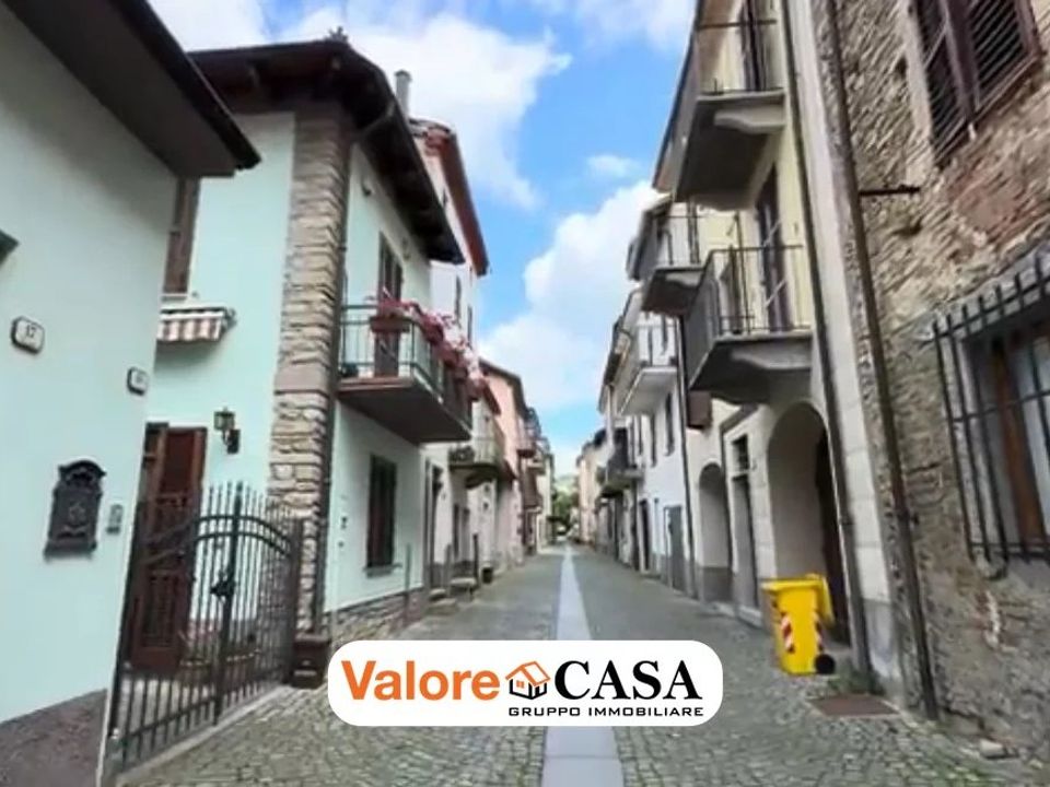 Villa i Bistagno, Alessandria - foto 2