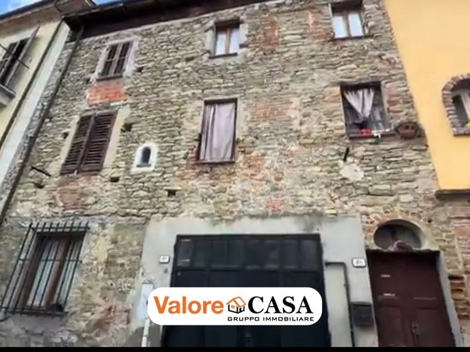 Villa i Bistagno, Alessandria - foto 3