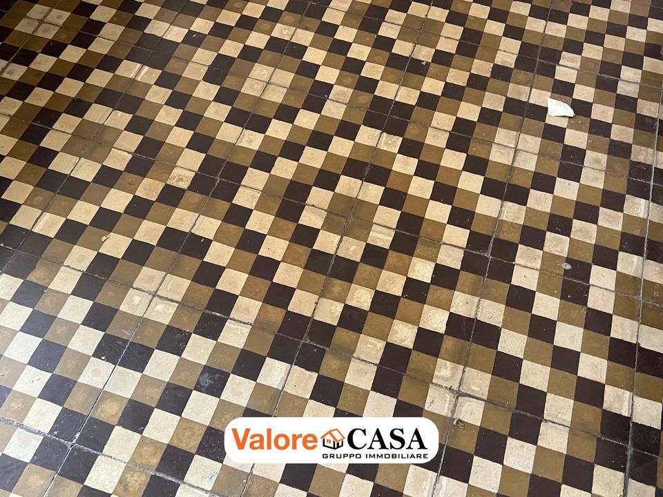 Villa i Bistagno, Alessandria - foto 4