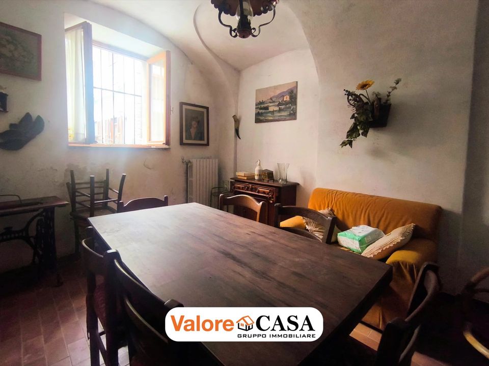 Villa i Bistagno, Alessandria - foto 5