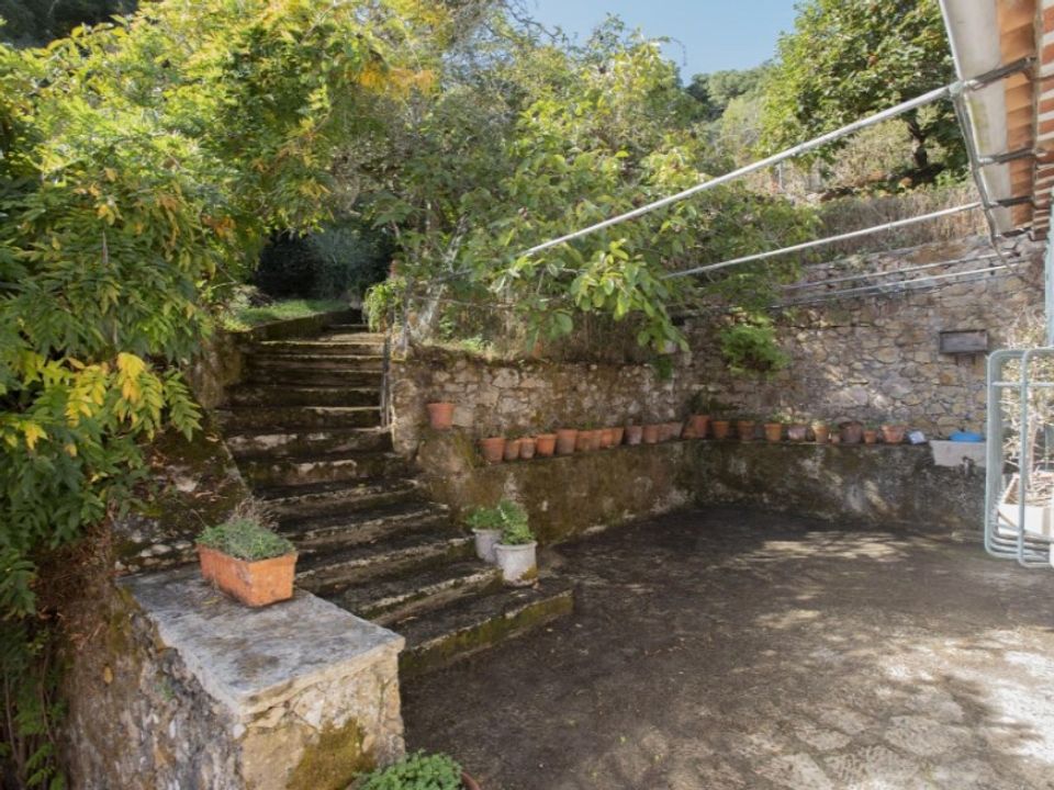 Farm i Almocageme, Lisbon - foto 4