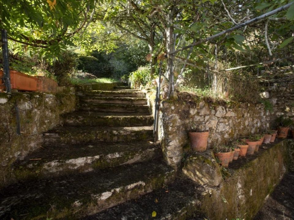 Farm i Almocageme, Lisbon - foto 5