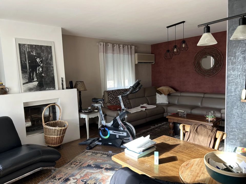 Villa in Ancône, Drome - foto 3