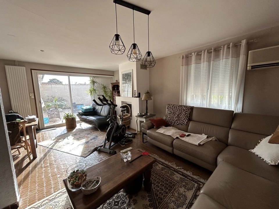 Villa in Ancône, Drome - foto 4