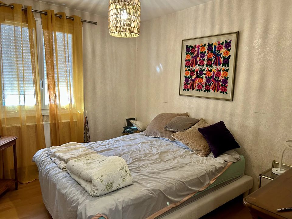 Villa in Ancône, Drome - foto 5