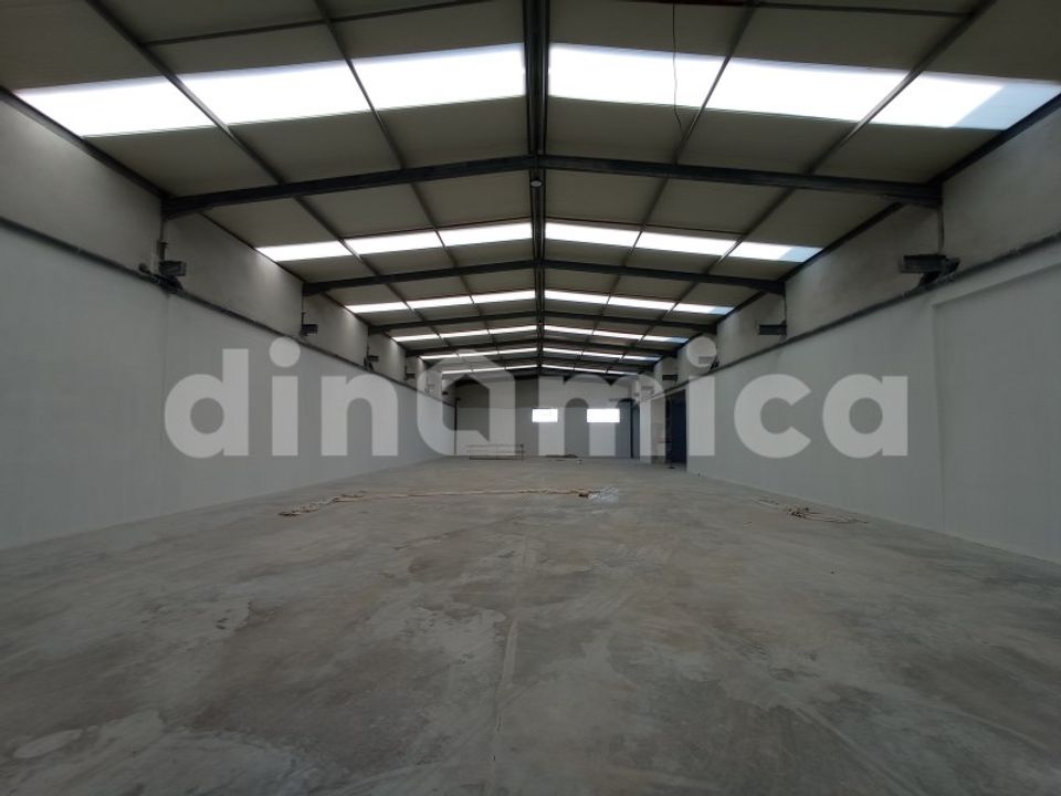 Bungalow i Vila Nova de Famalicao, Braga - foto 1