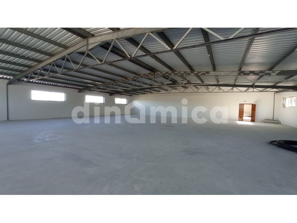 Bungalow i Vila Nova de Famalicao, Braga - foto 2