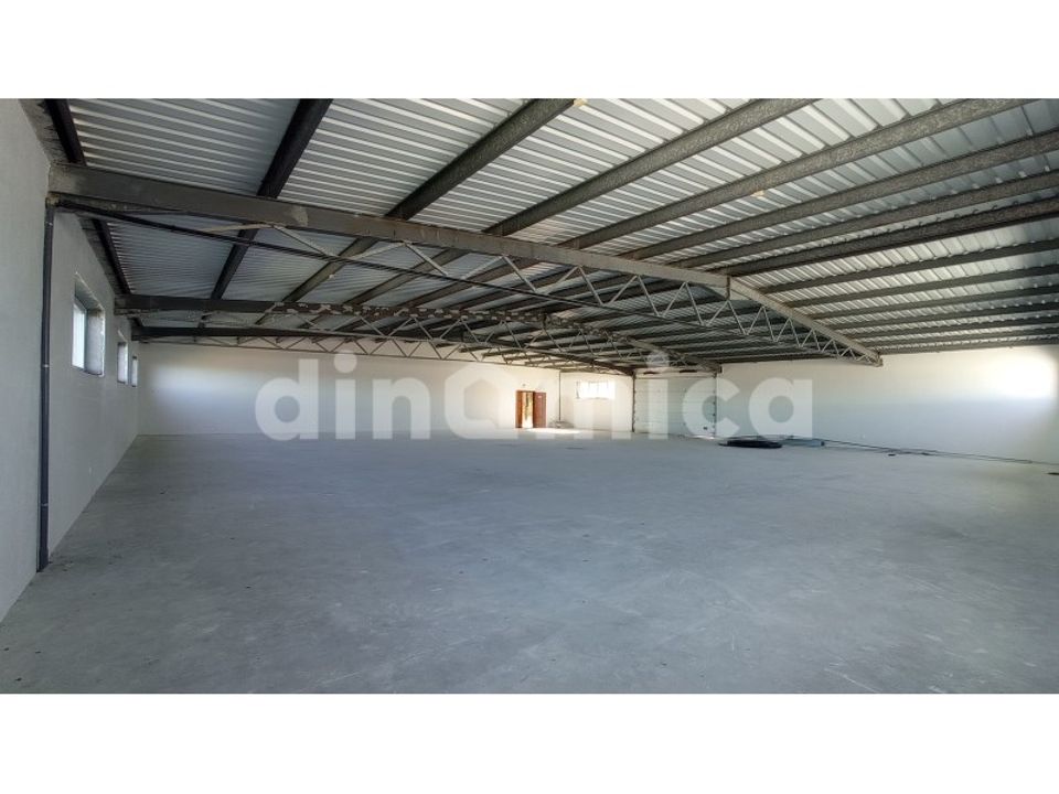 Bungalow i Vila Nova de Famalicao, Braga - foto 3
