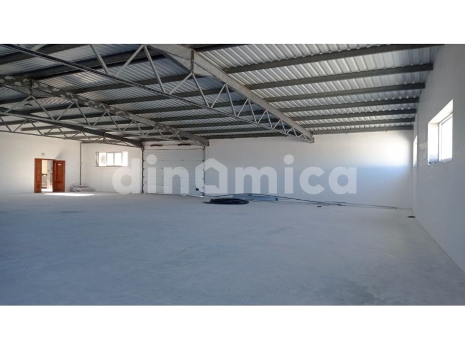 Bungalow i Vila Nova de Famalicao, Braga - foto 4