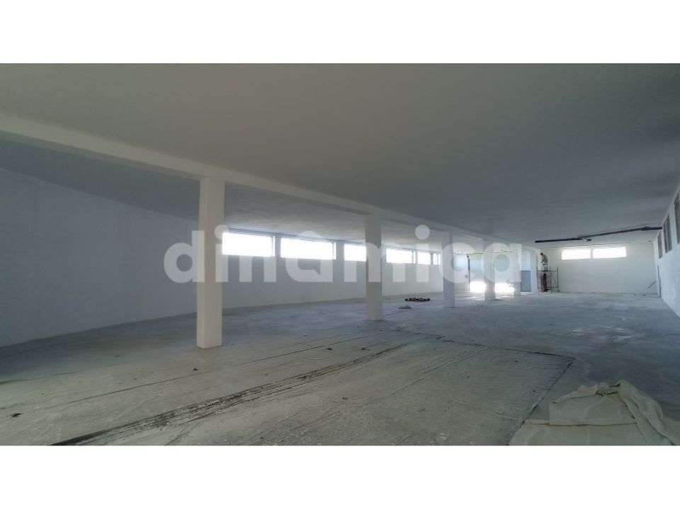 Bungalow i Vila Nova de Famalicao, Braga - foto 5