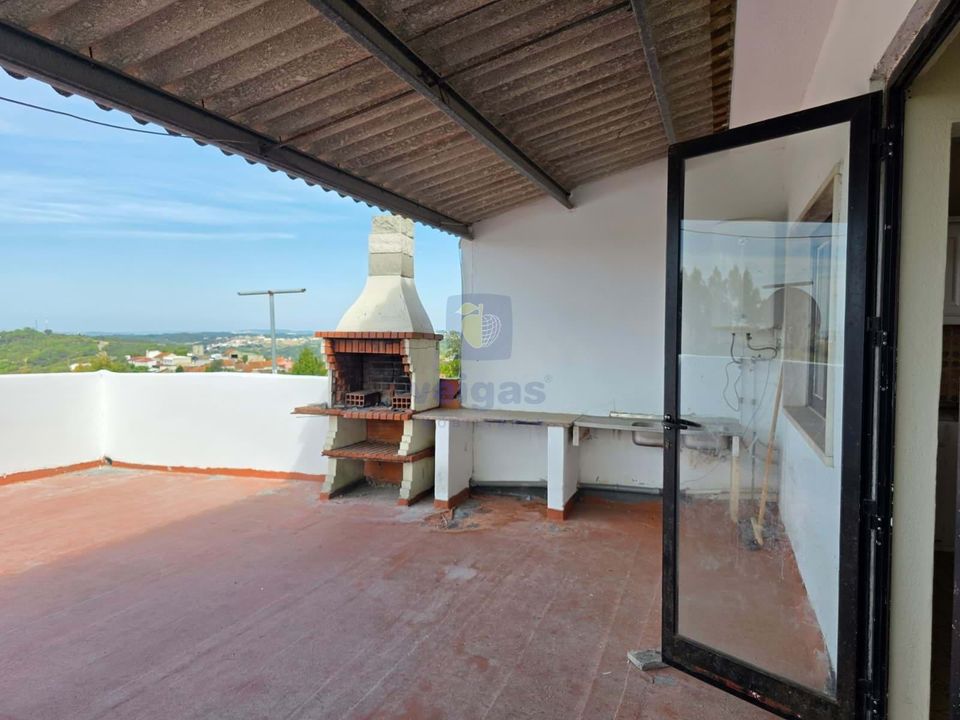 Villa i Caldas da Rainha, Leiria - foto 5