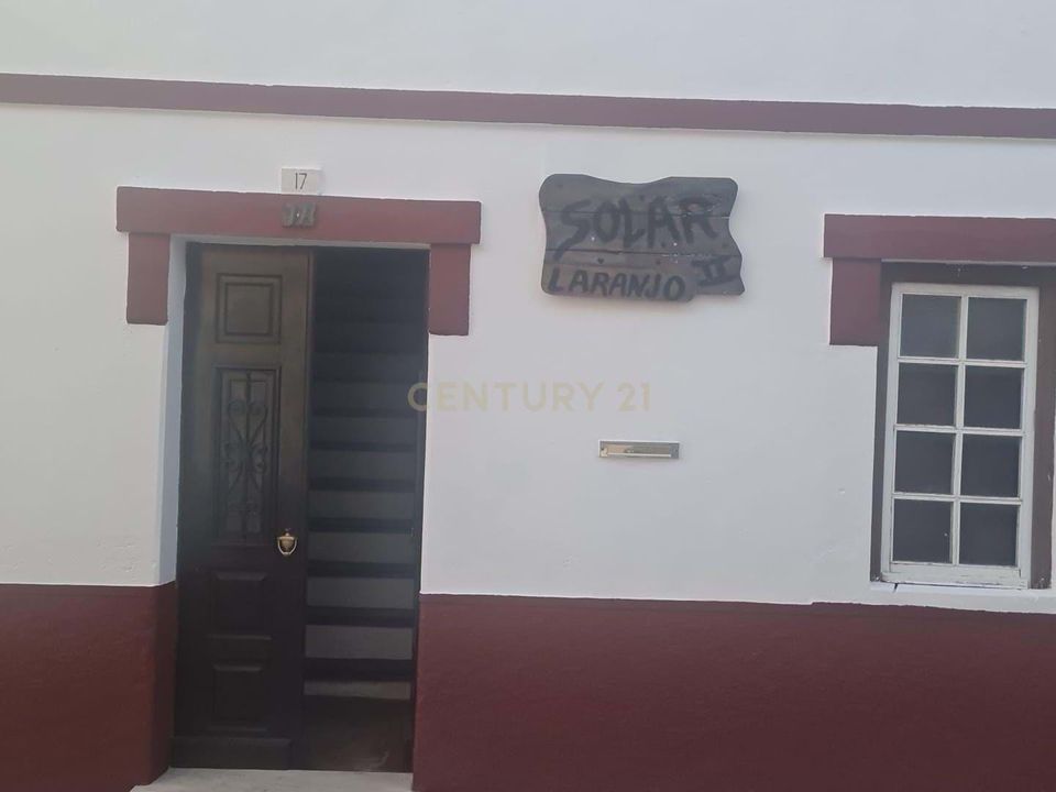 Villa i Avis, Portalegre - foto 1