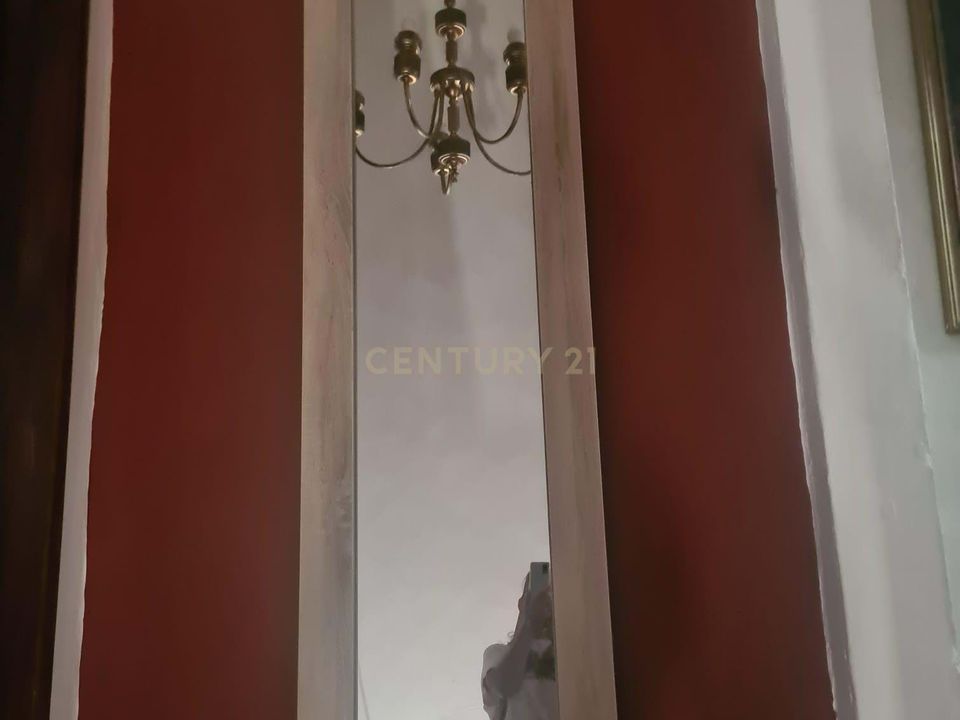 Villa i Avis, Portalegre - foto 3