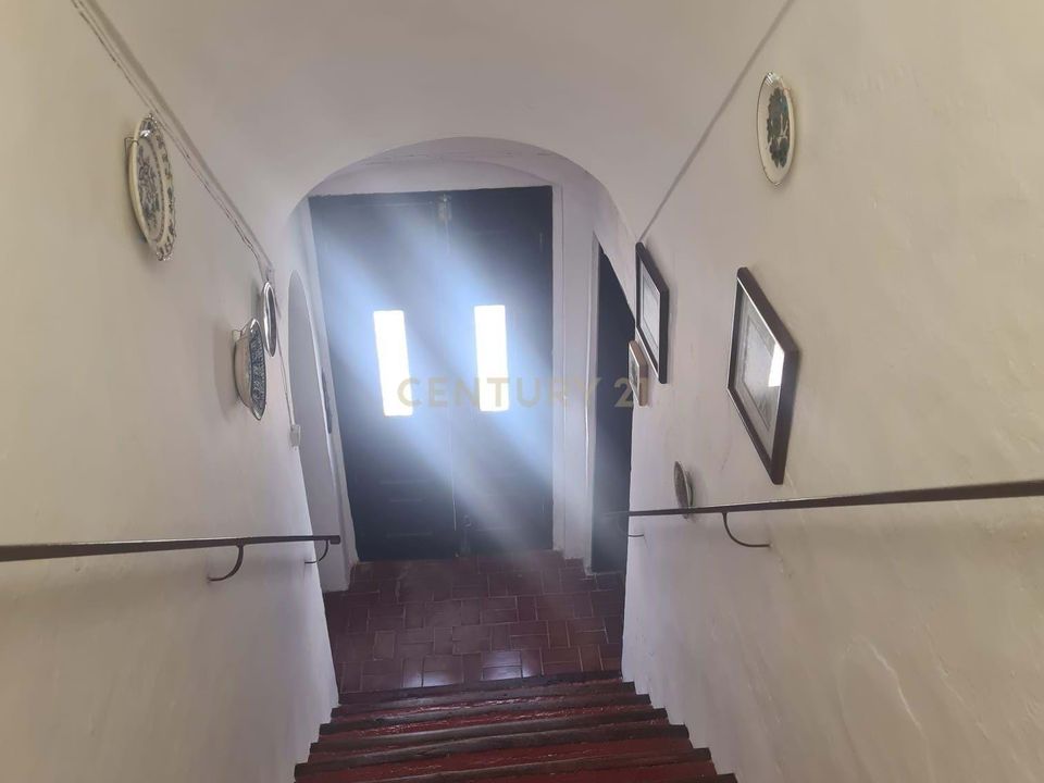 Villa i Avis, Portalegre - foto 4