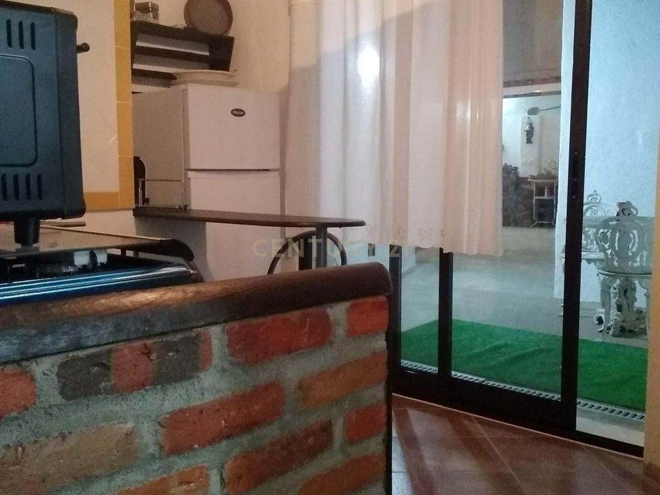 Villa i Avis, Portalegre - foto 2