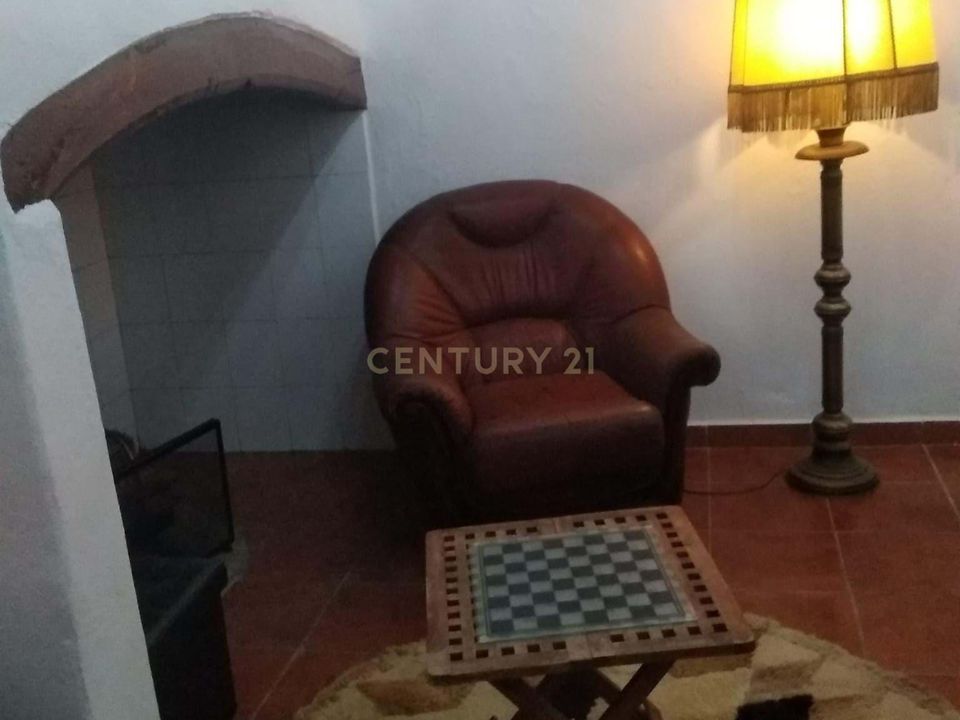 Villa i Avis, Portalegre - foto 3