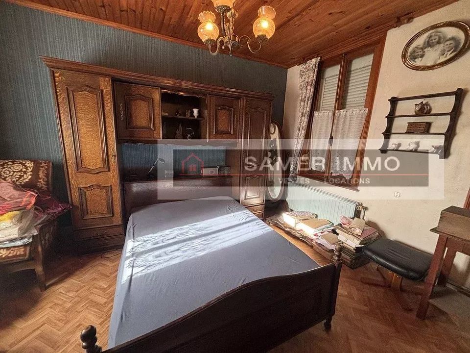 Stadthaus in Samer, Pas-de-Calais - Foto 3