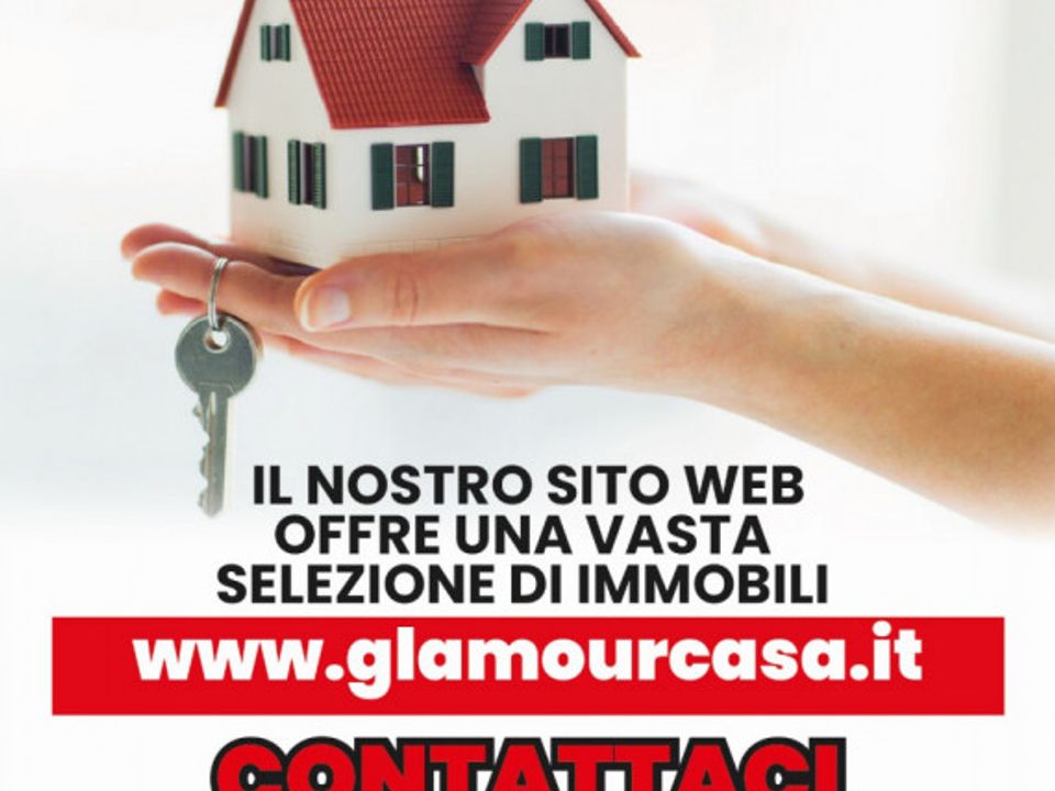 Lejlighed i Rome, Rome - foto 4