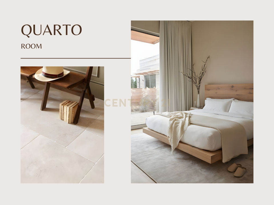 Villa i Olhao, Faro - foto 5