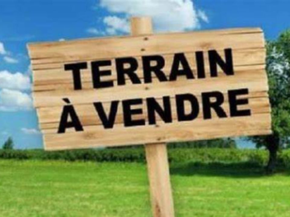 Helårsgrund i Petit-Bourg, Guadeloupe - foto 1