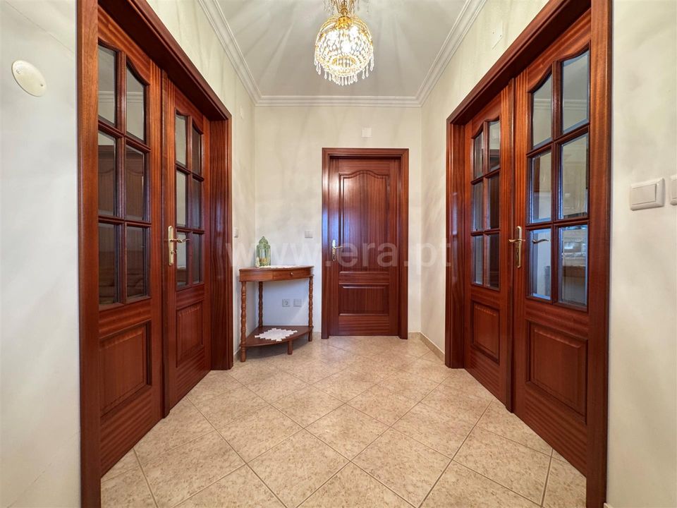 Villa i Gouveia, Guarda - foto 3