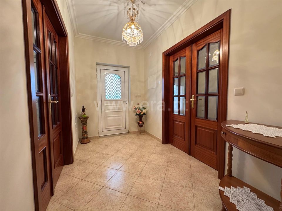 Villa i Gouveia, Guarda - foto 4