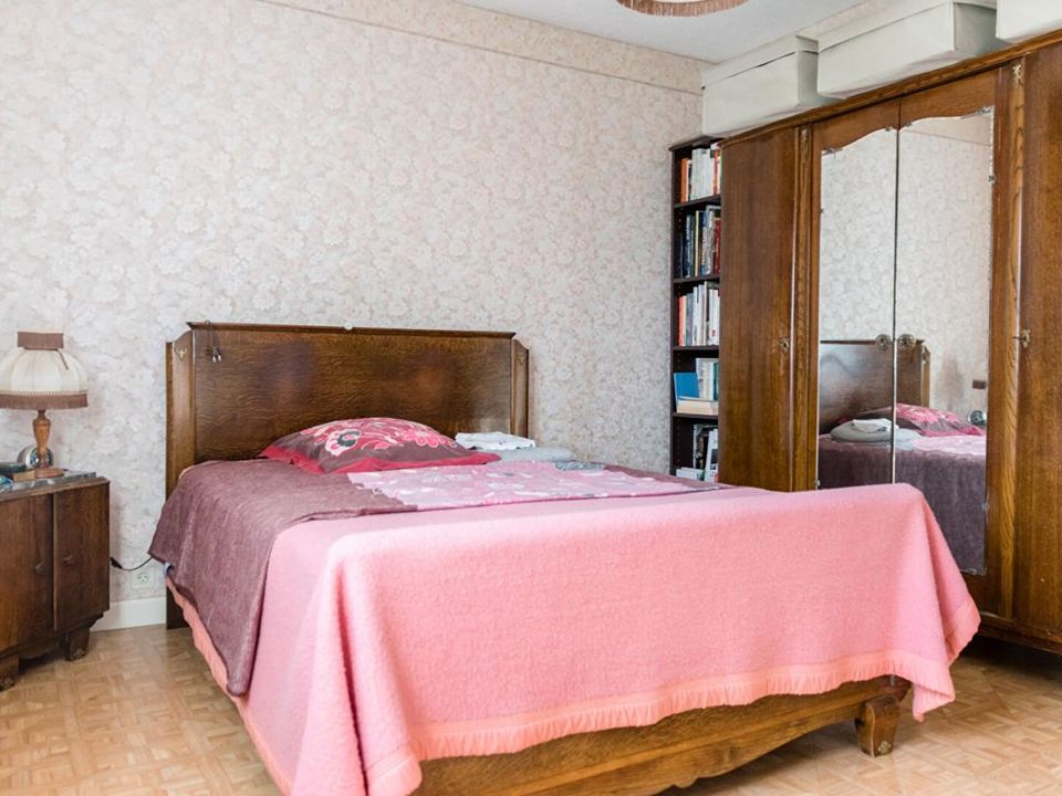 Villa i Bart, Doubs - foto 3