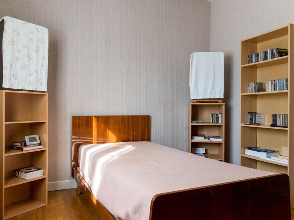 Villa i Bart, Doubs - foto 4