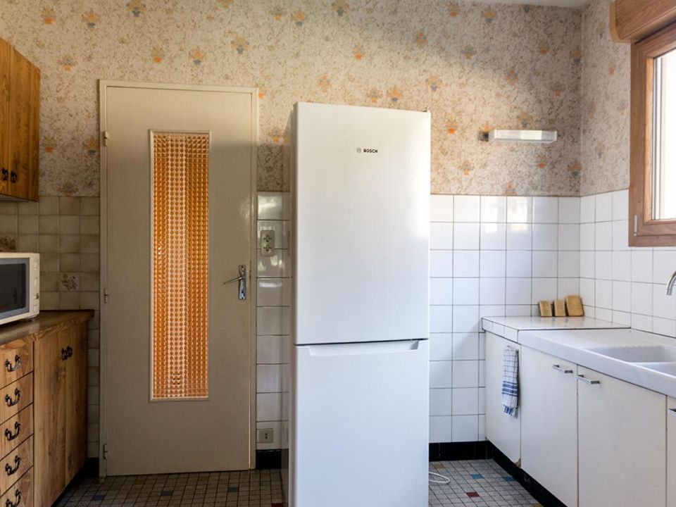 Villa i Bart, Doubs - foto 5