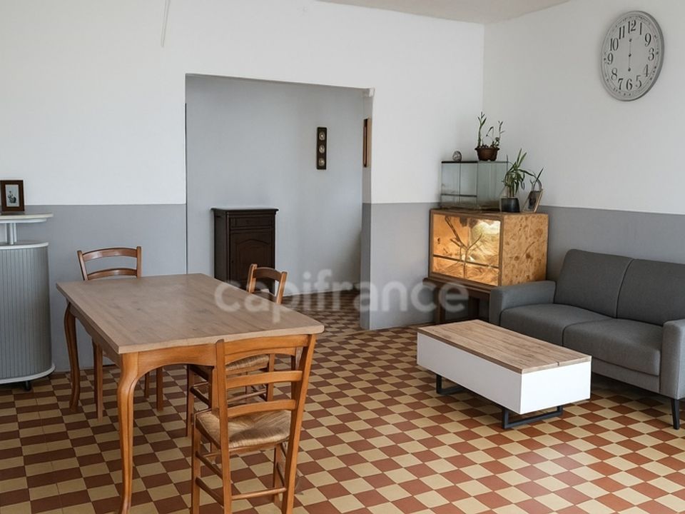 Villa in Cheu, Yonne - photo 2