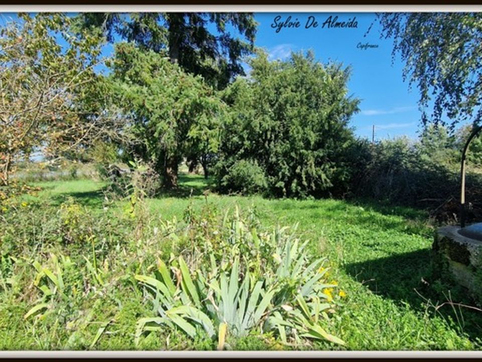 Villa en Bâgé-la-Ville, Ain - foto 3