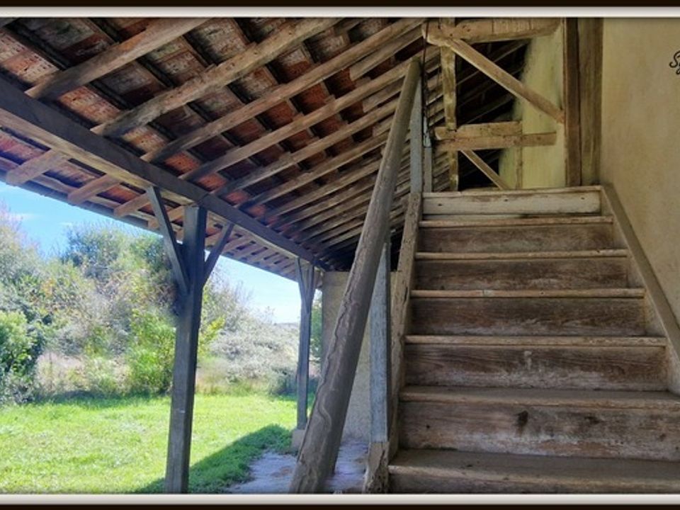 Villa en Bâgé-la-Ville, Ain - foto 4