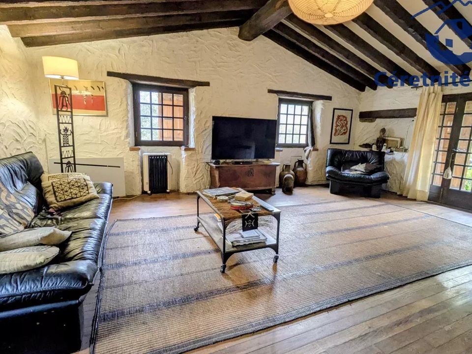 Villa i Reynès, Pyrenees-Orientales - foto 3