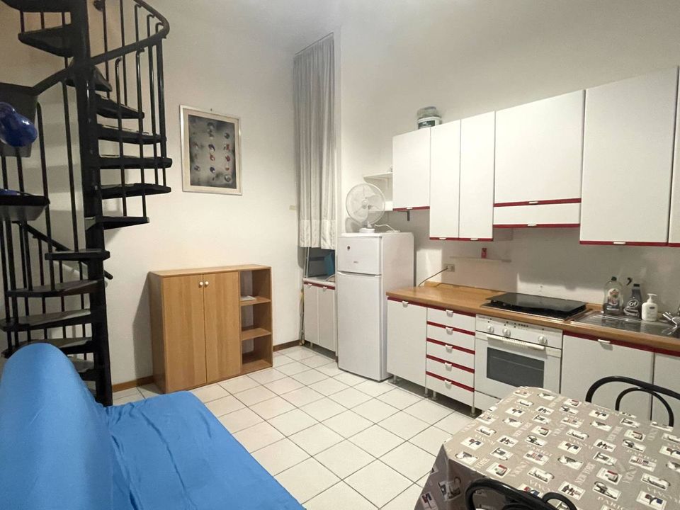 Leilighet i Grottammare, Ascoli Piceno - bilde 3