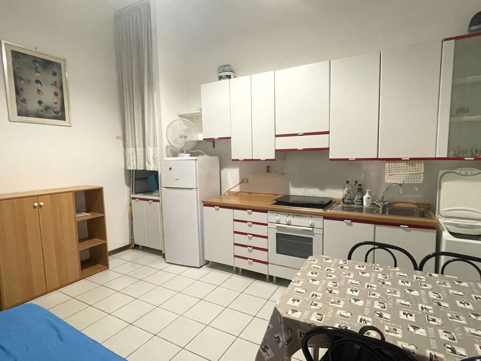 Leilighet i Grottammare, Ascoli Piceno - bilde 2