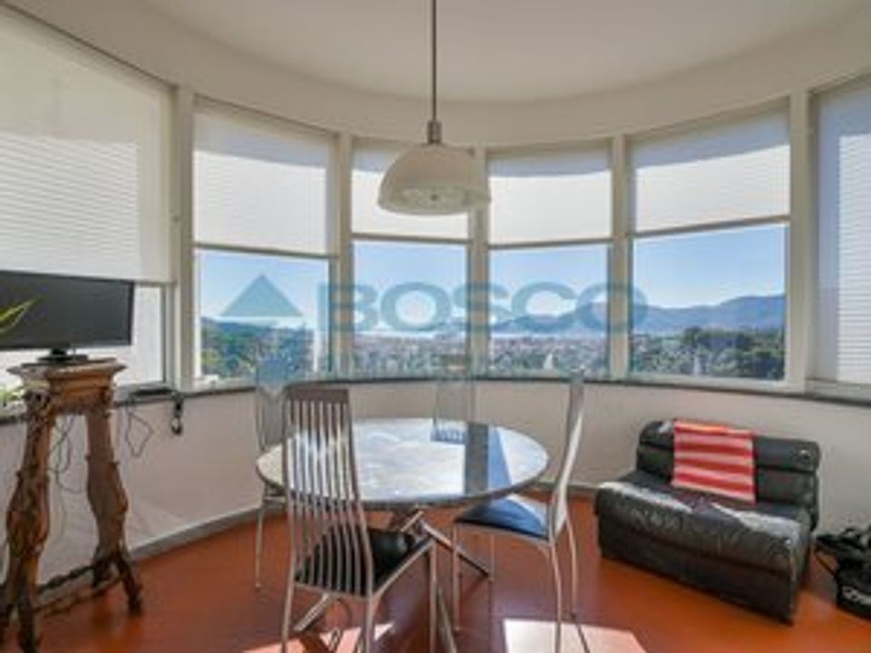 Villa i La Spezia, La Spezia - foto 3