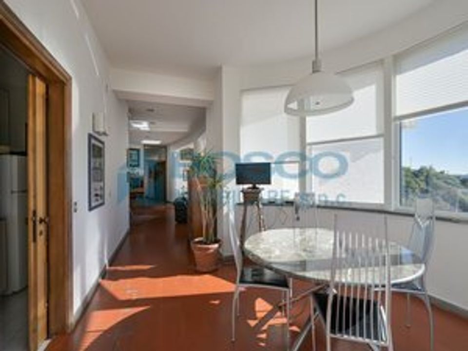 Villa i La Spezia, La Spezia - foto 4