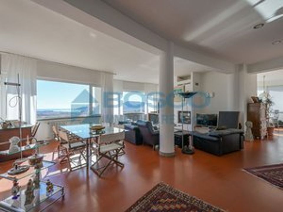 Villa i La Spezia, La Spezia - foto 5