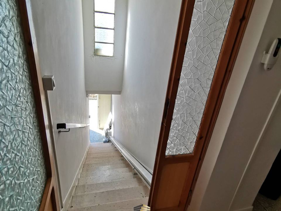 Villa em Rosciano, Pescara - foto 2