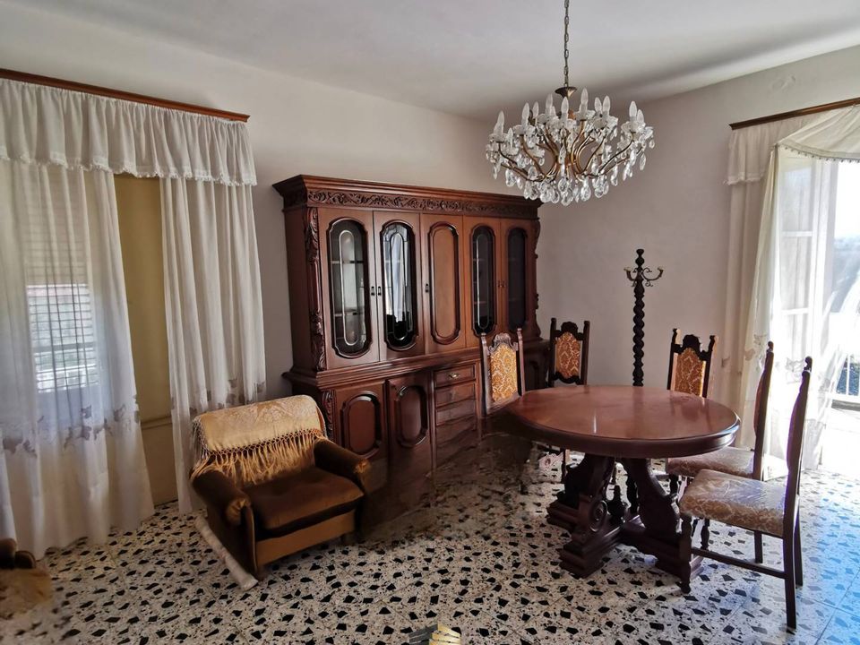 Villa em Rosciano, Pescara - foto 3