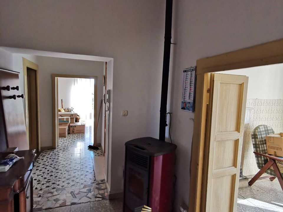Villa em Rosciano, Pescara - foto 4