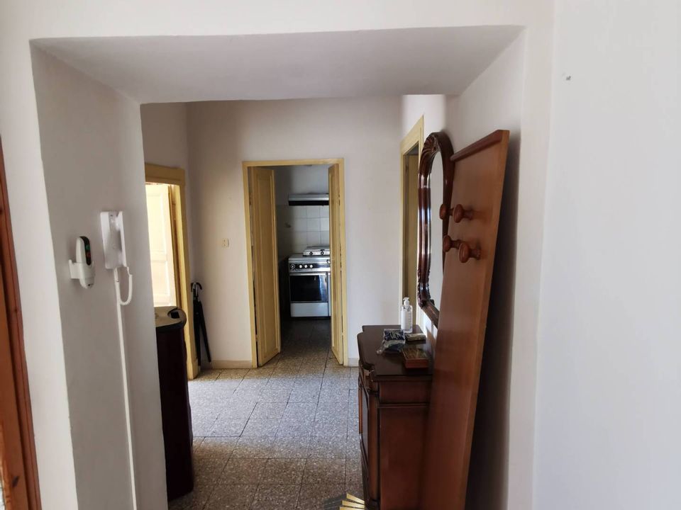 Villa em Rosciano, Pescara - foto 5