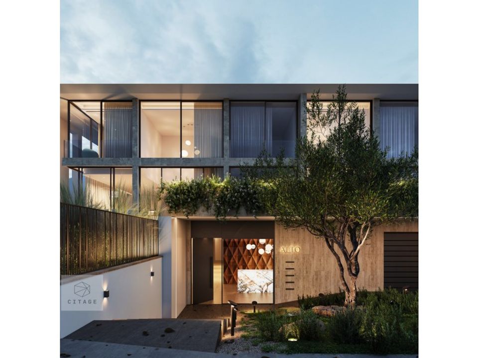 Villa i Cascais, Lisbon - foto 1
