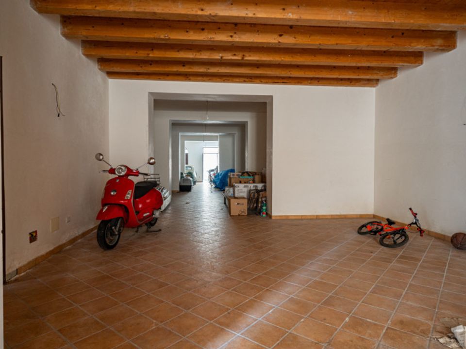 Lejlighed i Milazzo, Messina - foto 2