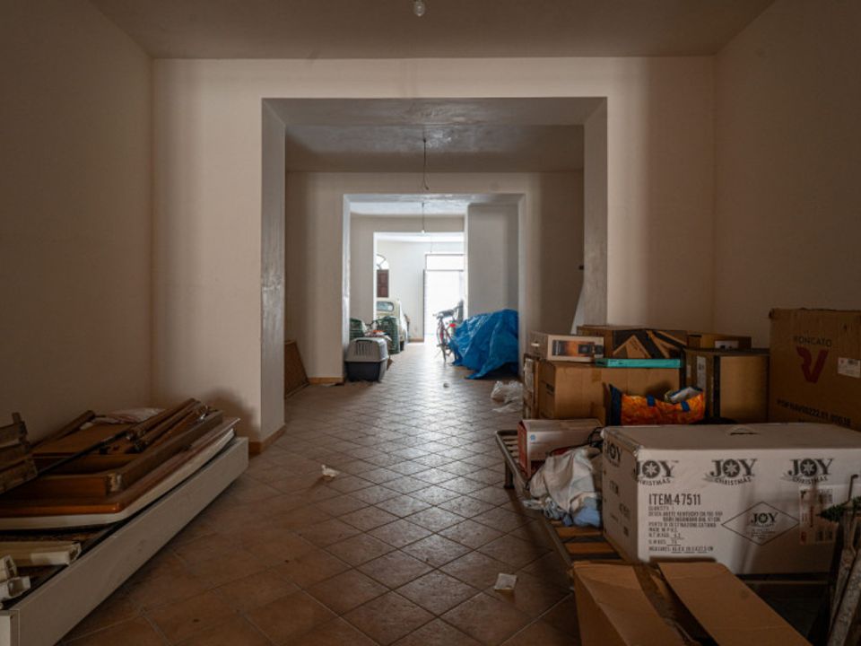 Lejlighed i Milazzo, Messina - foto 3