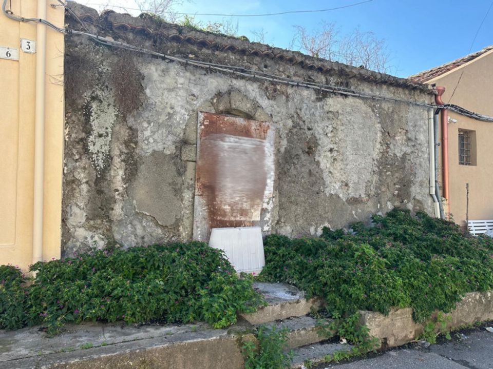 Villa i Milazzo, Messina - foto 4