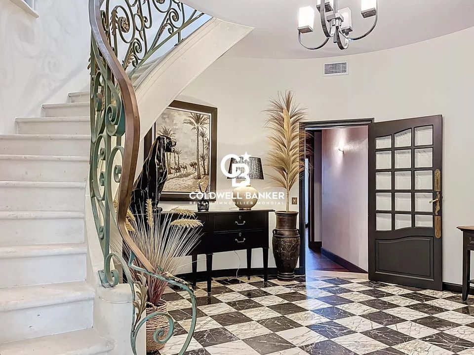 Villa i La Rochelle, Charente-Maritime - foto 3