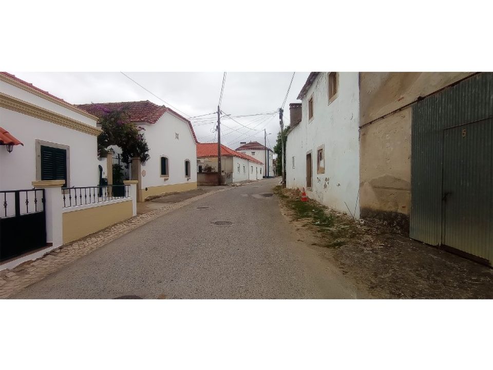Villa i Alenquer, Lisbon - foto 2