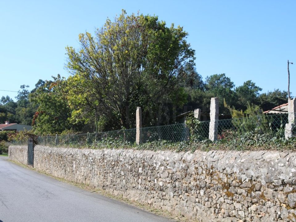Villa i Valenca, Viana do Castelo - foto 2